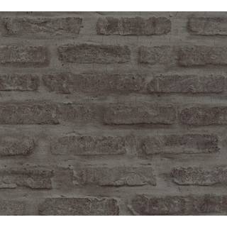 New Walls Wallpaper Brick 37422-3