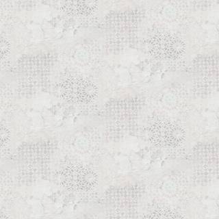 Metropolitan Stories Wallpaper Rustic Mosaic 37858-3