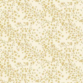 Versace Wallpaper Barocco Ditsy Flowers 93585-5