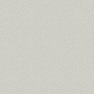 Metallic FX - W78193