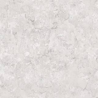 Grunge - G45348