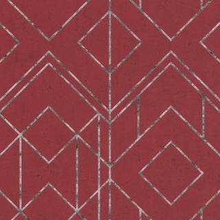 Metropolitan Stories Wallpaper Diamonds 37869-2