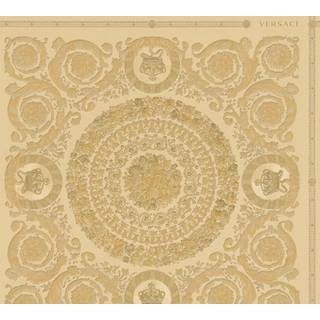 Versace Wallpaper Heritage 37055-4