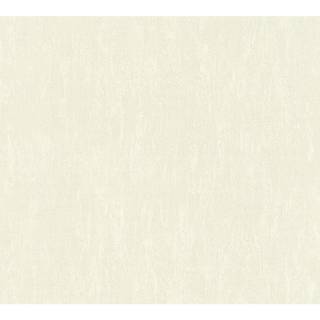 Chateau Romantic - 3724-06