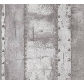 Best of Wood´n Stone II - T7432
