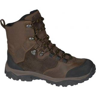 Seeland - Hawker Low Boot