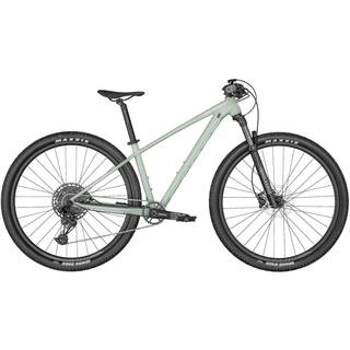 SCOTT Contessa Scale 940