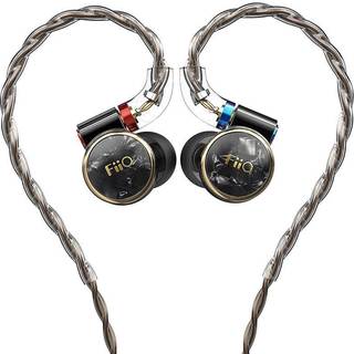 FiiO FD3 in-ear hovedtelefoner
