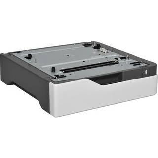 Lexmark mediebakke / føder