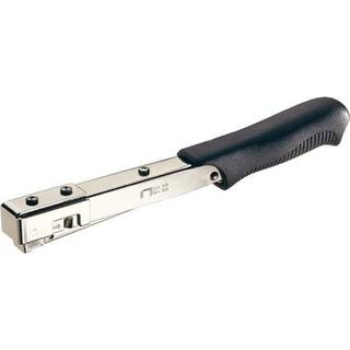 RAPID Hæftehammer 4-6mm 19E "13"