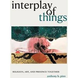 Interplay of Things