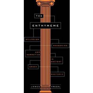 The Enthymeme