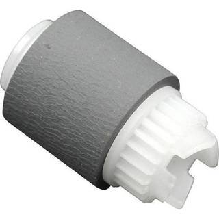 HP 550 Sheet Feeder Feed Roller