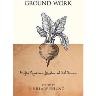 Ground-Work