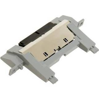 HP Separation Pad Assembly