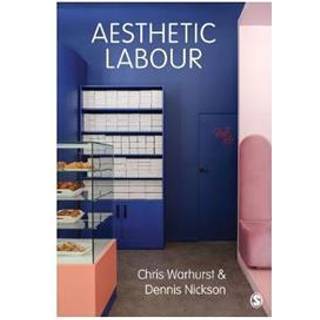 Aesthetic Labour