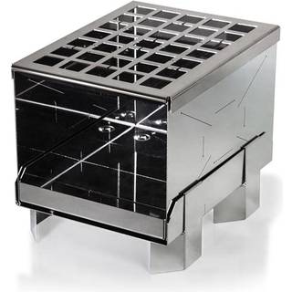 Petromax Firebox Fb1 Nocolour, OneSize