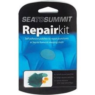 Reparationskit liggeunderlag - Sea to Summit Mat Repair Kit