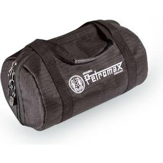 Petromax Transport Bag For Fire Kettle fk1 Nocolour, OneSize
