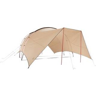 Grand Canyon Shelter 5