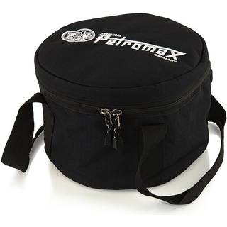 Petromax Transport Bag for Dutch Oven ft4.5 - Udendørsliv fra Petromax