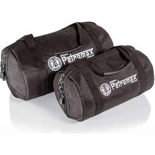Transport Bag for Petromax Fire Kettle fk2 - Udendørsliv fra Petromax