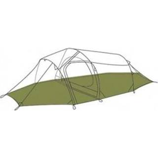 Helsport Footprint Spitsbergen X-Trem 4 Camp No Colour, grey, OneSize