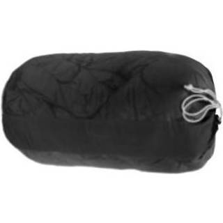 Helsport Storeage bag, drybag, orange