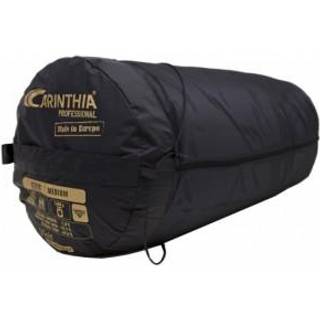 Storagebag Net