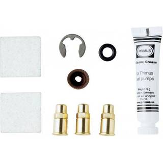 Primus Service Kit For 3520 NoColour, OneSize