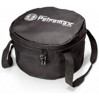 Petromax Transport Bag for Dutch Oven ft1 - Udendørsliv fra Petromax