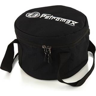 Transport Bag for Dutch Oven ft12, ft18, Fire BBQ Grill & Atago