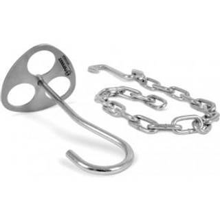 Petromax - Tripod Ring