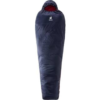 Deuter Dreamlite