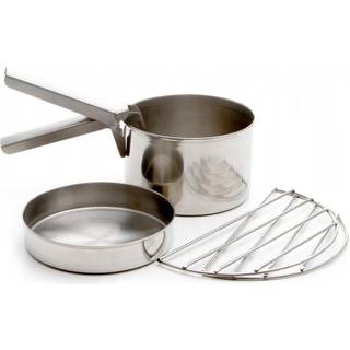Kelly Kettle Cook Set Small / Trekker