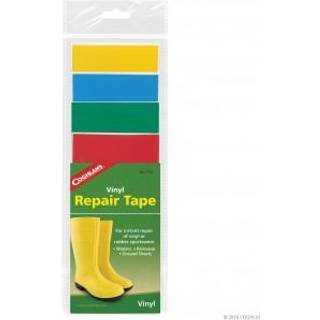 Coghlans Vinyl Repair Tape - fra Coghlans