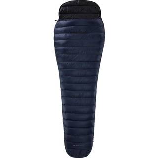 Nordisk Passion One Sovepose - Mood Indigo Blue - Str: X Large