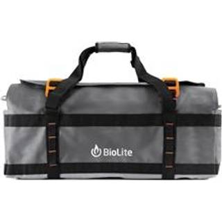 Firepit Carry Bag