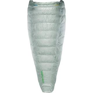 Therm-a-Rest Vesper 32F/0C Quilt Long Ether, Long