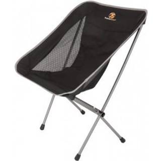 Travelsafe Travel chair Calais