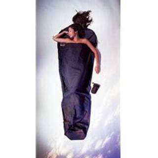 Cocoon Mummyliner100 Egypt Cotton Tuareg