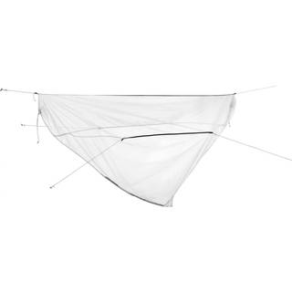 KLYMIT Traverse Hammock - Bug Net - Udendørsliv fra Klymit