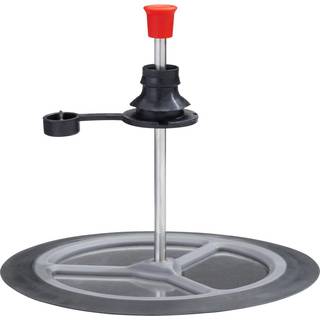 MSR Reactor Coffee Press Kit 1.7L Assorted, OneSize