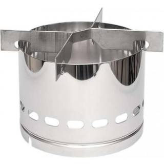 Petromax Cooking Device HK350/HK500 - Udendørsliv fra Petromax