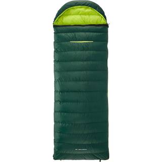 Nordisk Tension Brick 600 Sovepose - Scarab - Str: X Large