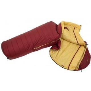 Carinthia G 180 Lady M Links