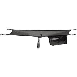 Nordisk Ceiling Storage Net - Opbevaringsnet | Black