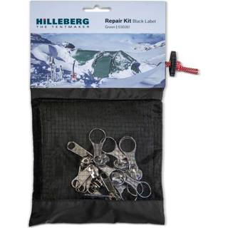 Hilleberg Repair Kit Black Label Sand, OneSize