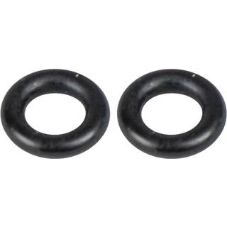 O-ring til stormkøkken Trangia, til gasbrænder GB74 &amp; multifuelbrænder X2, 2-pak