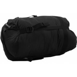 Compression Bag S, sort